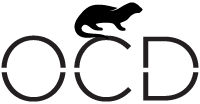 Otter Craft Distilling