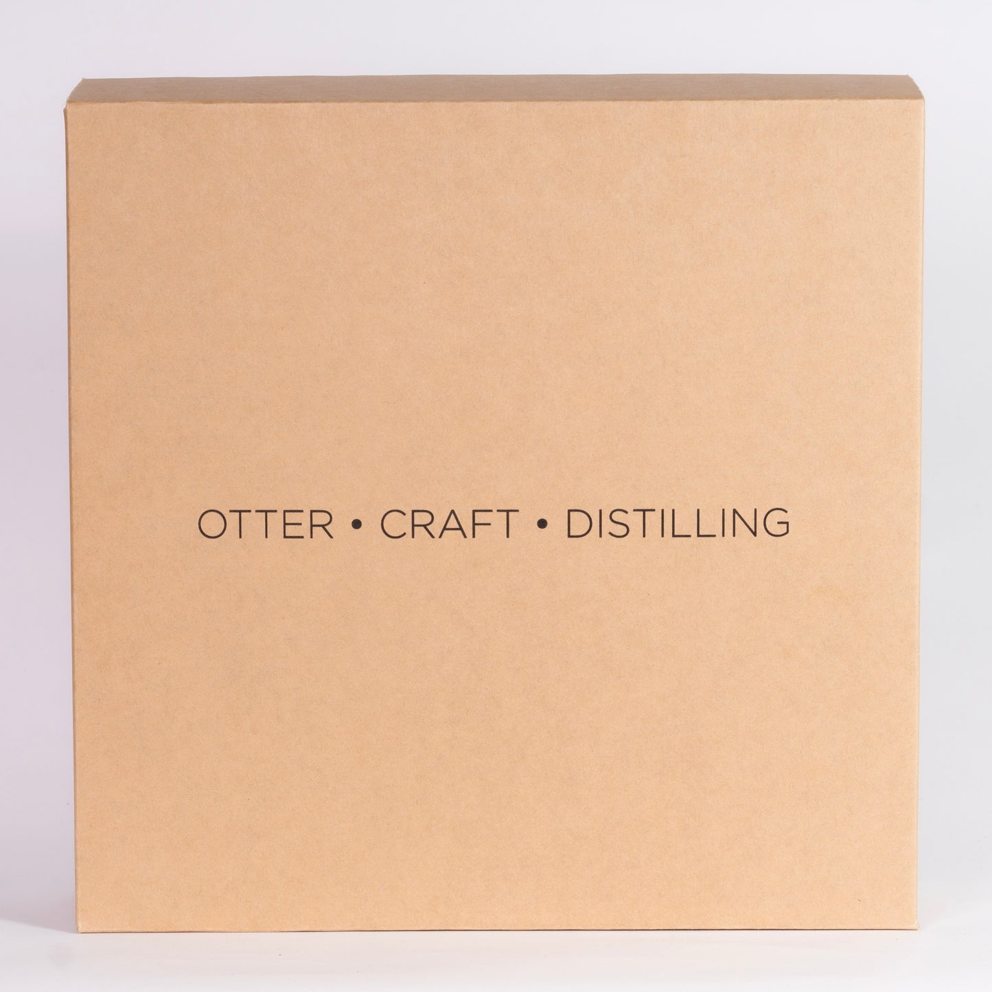Espresso Martini Kit