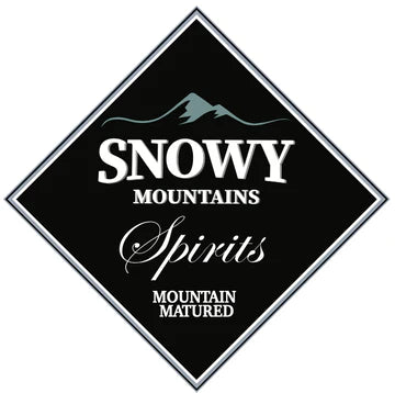 Snowy Mountains Spirits Launch 23 March