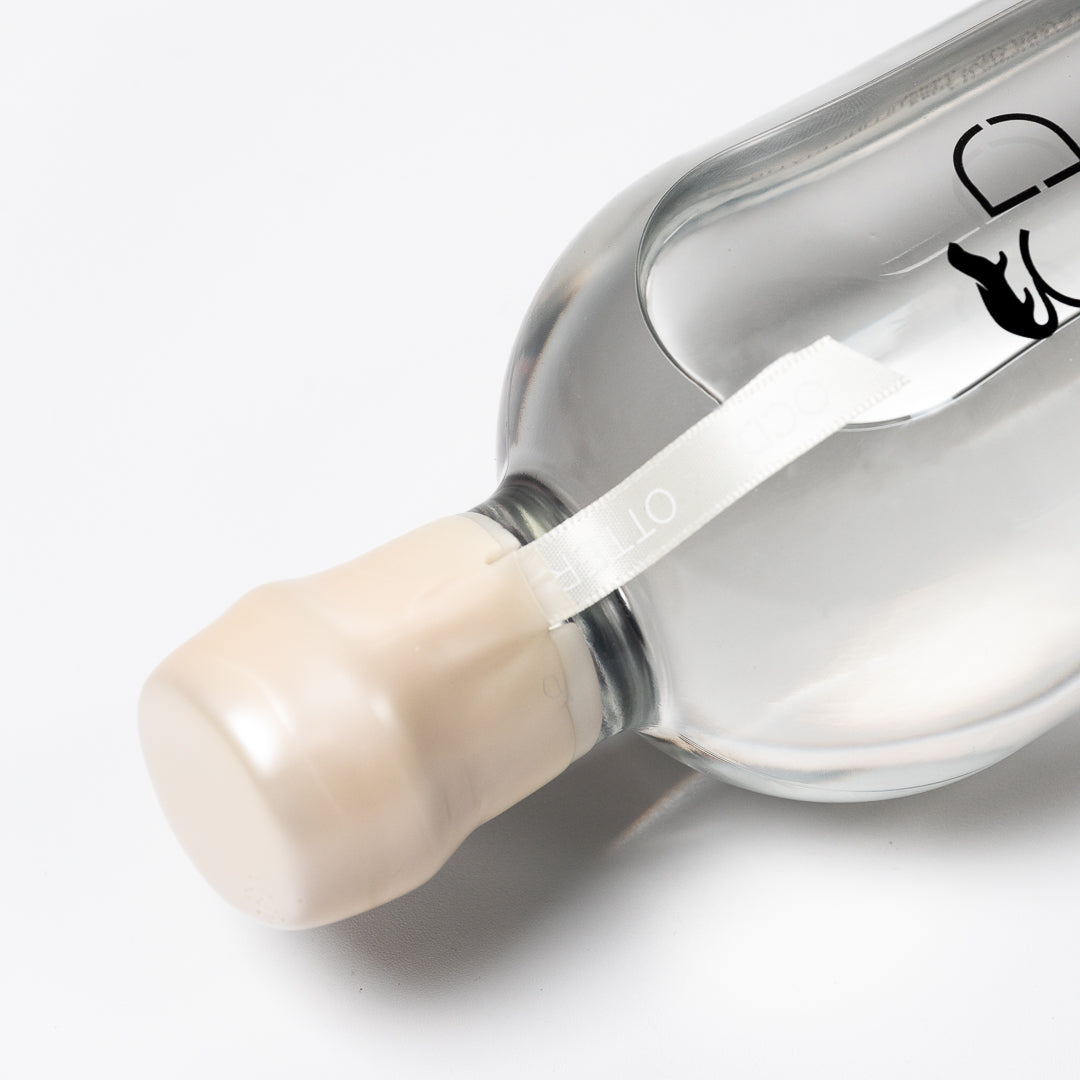 OCD Vodka - Pure