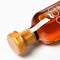 OCD Whiskey Limited Edition Barrel 04 - Barrel Strength 71%